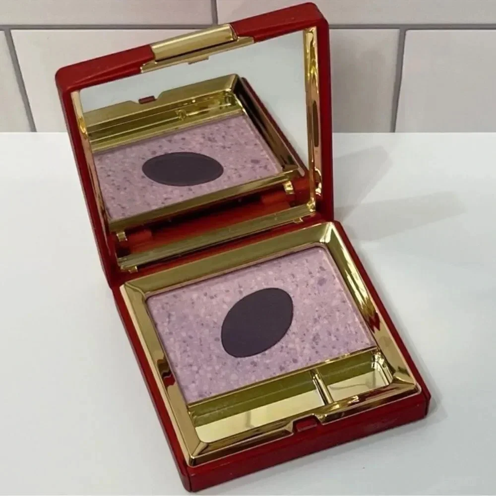 Clarins Twilight Stardust For Eyes